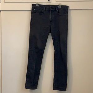 Banana Republic Travelers